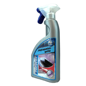 Anti-Ice Spray with Trigger, 500 ml