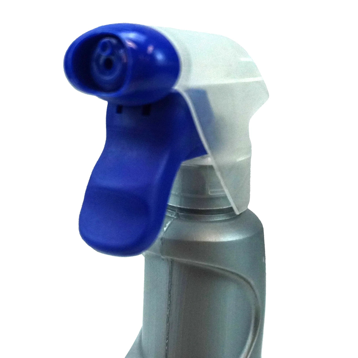 Anti-Ice Spray with Trigger, 500 ml