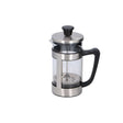 French Press 1L pentru cafea și ceai – All Ride