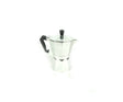 Stovetop Espresso Maker for 3 Cups