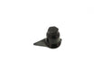 Wheel Nut Loosening Indicator Cap Plastic 32 mm