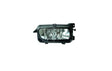 Faros antiniebla para Mercedes Actros MP2 y MP3