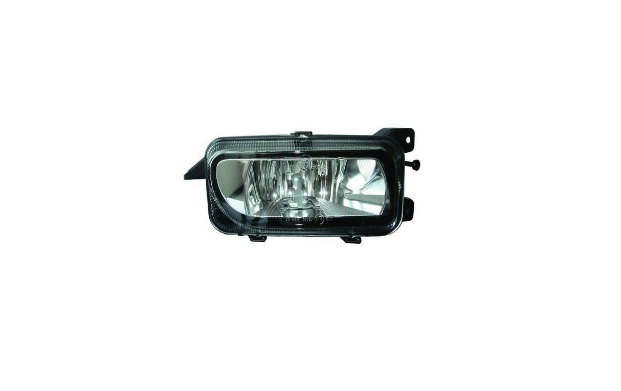 Fog Light for Mercedes Actros MP2, MP3