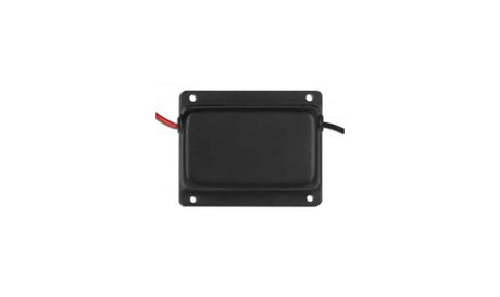 LED резисторен модул +10W