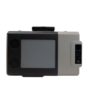 LiON Cooler X40A 40L Portable Compressor Fridge Freezer