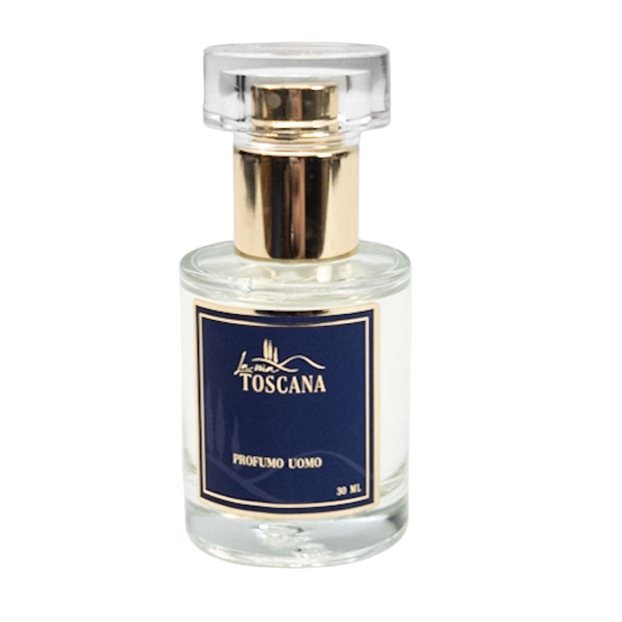 Parfum Toscana Marco Martelly, 30 ml