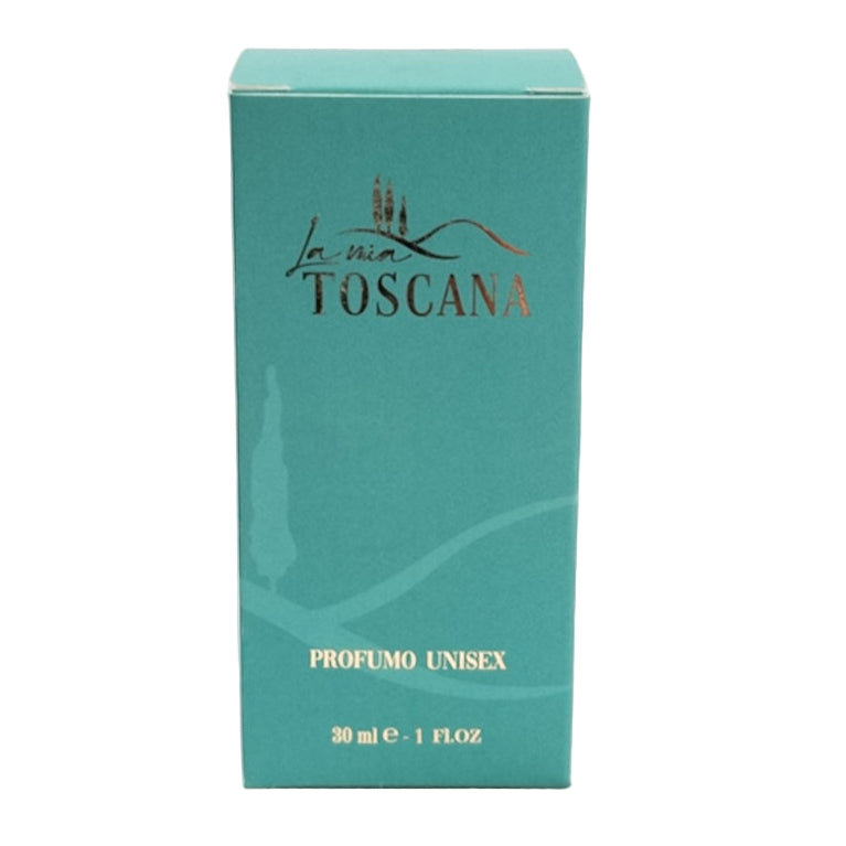 Parfum Toscana Marco Martelly, 30 ml