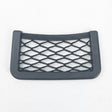 Organizator auto cu plasă, 14.5 x 8 cm, Carmotion