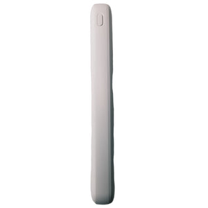 10,000mAh Power Bank – White