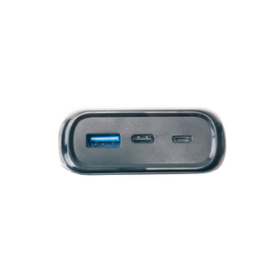 Energizer 20,000mAh Wireless Power Bank, 15W Fast Charging