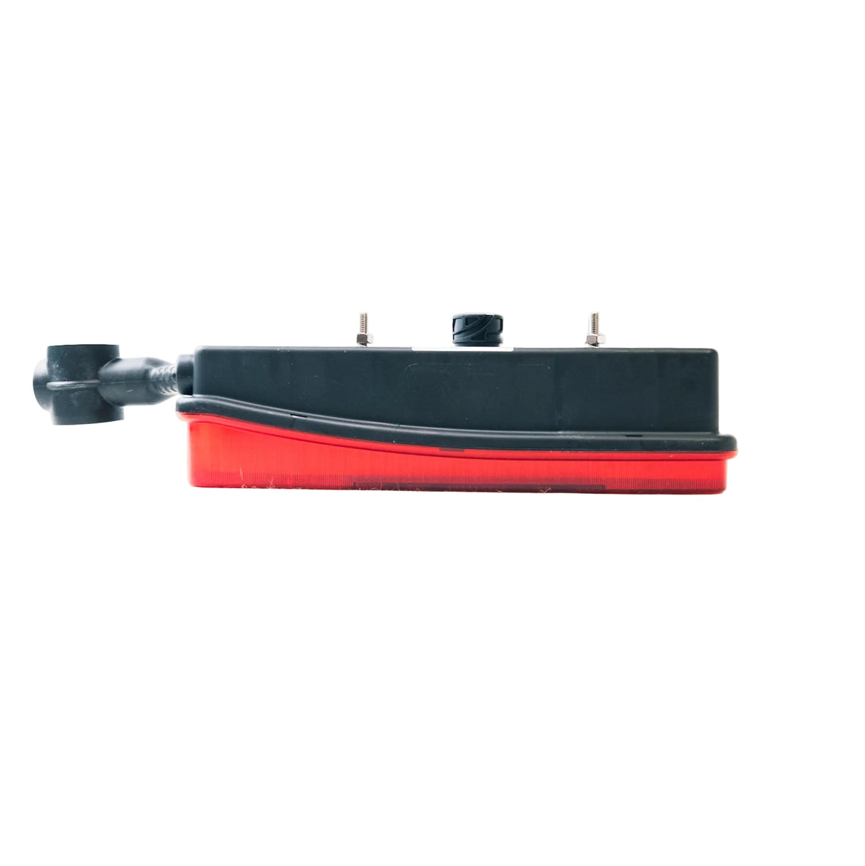 Aspöck Ecopoint II Rear Lamp for Fliegl Trailers