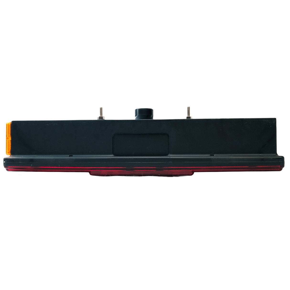 Aspöck Europoint II Rear Lamp for Schmitz