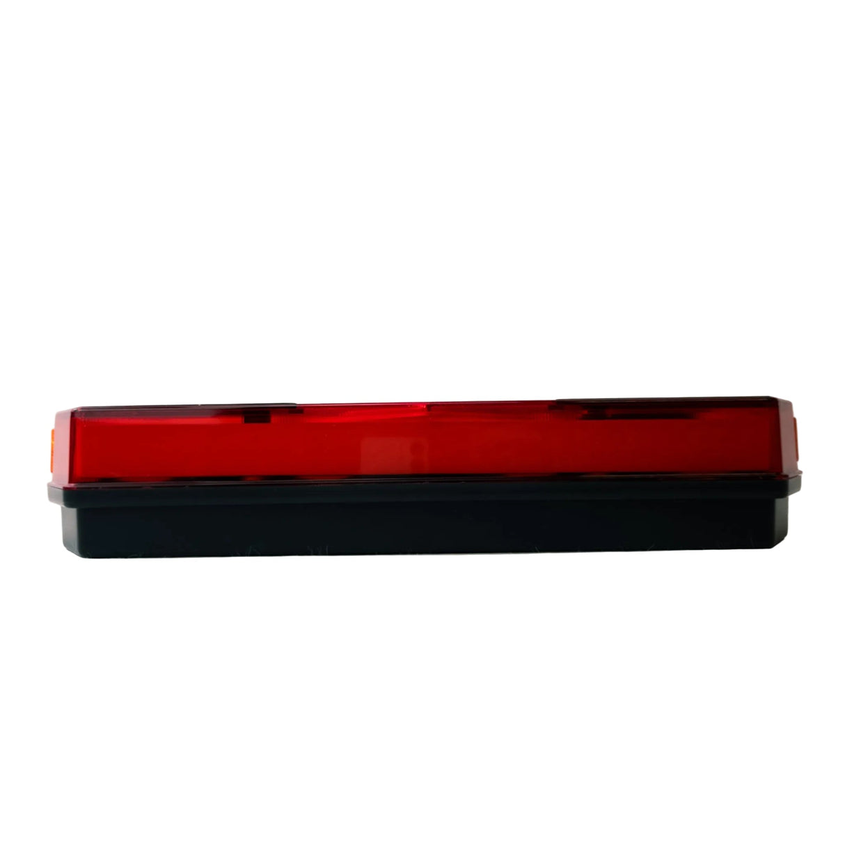 Universal Rear Lamp for Kögel & Krone Trailers, Angled Corner