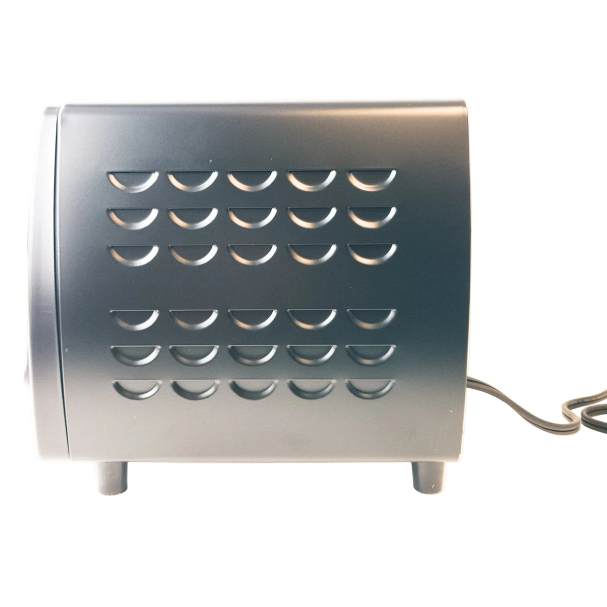 Mini cuptor portabil 24V, 300W – Pentru mese calde oriunde te-ai afla