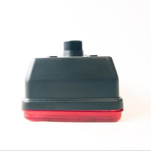 Small Iveco Truck Tail Lamp