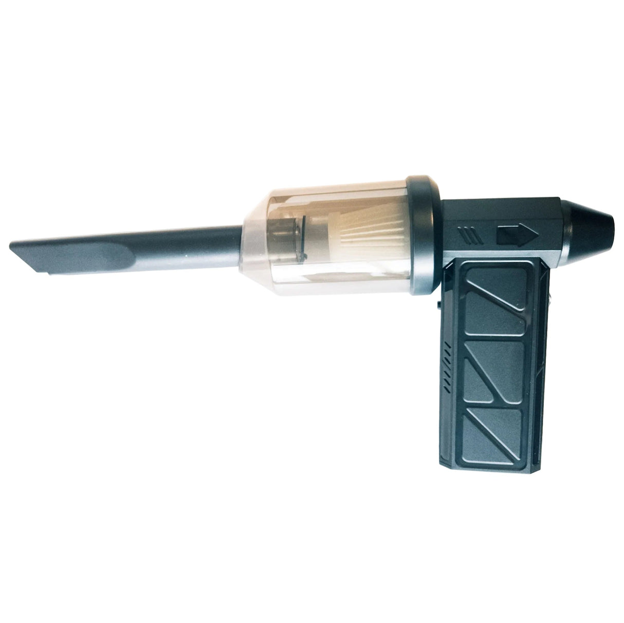 Mini suflantă de aer wireless premium TOP