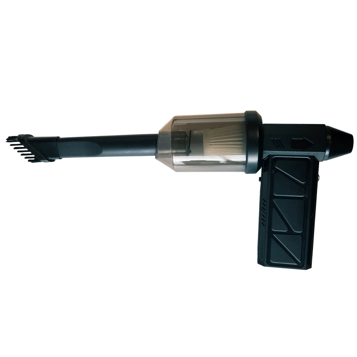 Mini suflantă de aer wireless premium TOP