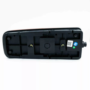 LED фар за DAF XF Euro 6