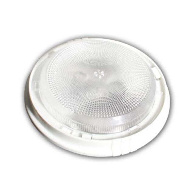 SIM Interior Dome Light