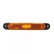 Fristom Long LED Position Lamp 12-36V