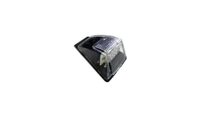 Front LED Turn Signal Lamp for Volvo FH