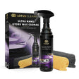 Coffret Lotus Ultra Nano Quick Wax 2.0