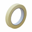 Bandă de mascare universală 19mm x 50m