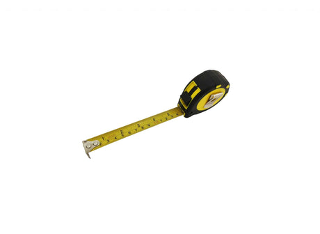 Measuring Tape 5m