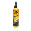 Spray pentru curățare și îngrijire bord auto, 295 ml, parfumuri variate