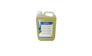 Nerta Truck Cleaner Forte – Șampon concentrat pentru autovehicule, 5L
