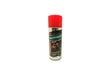 Spray ahuyentador de martas PREVENT 400ml