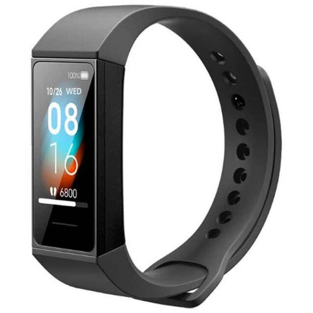 Brățară inteligentă Xiaomi Mi Band 4C