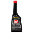 Xeramic Oil Stop – aditiv pentru stoparea scurgerilor de ulei, 250 ml
