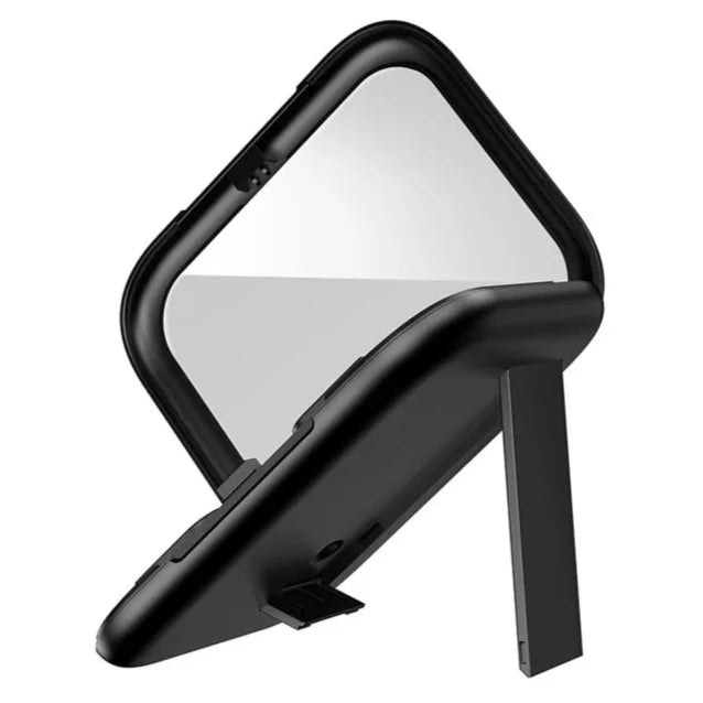 Set cabluri 6 în 1 Hoco U114 cu husă compactă, negru