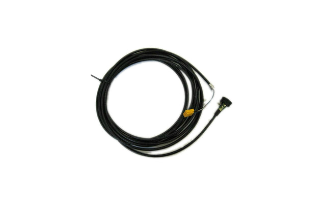 Komplettes Panzerkabel 6 m