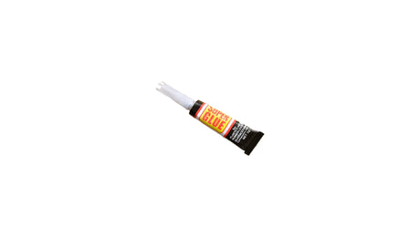Colla Istantanea Liquida Super Glue SS000194