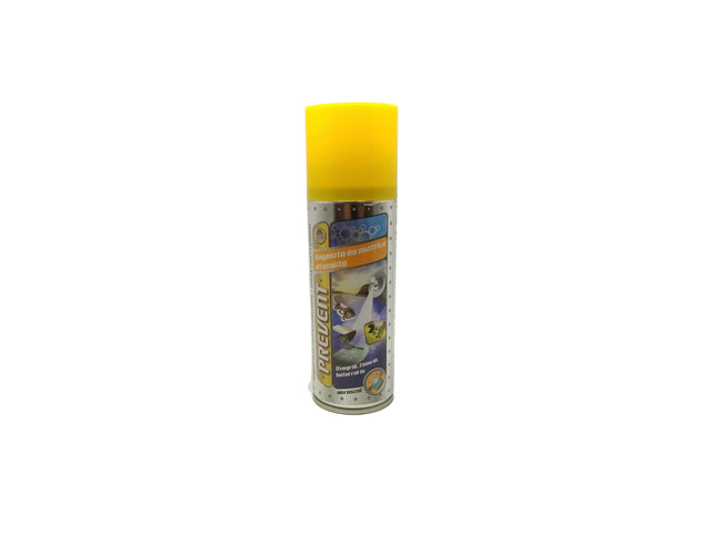 Spray pentru îndepărtarea adezivului și a etichetelor, 200 ml