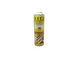 BIGMAN Copper Spray 500ml
