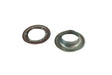 Round Eyelet for Tarpaulins