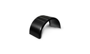 LAGO Plastic Mudguard Arch