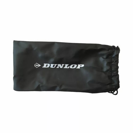 Dunlop Polarisierte Sonnenbrille für Autofahrer mit Magnetfunktion