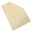 Synthetic Chamois Cleaning Cloth 31x31.5 cm