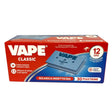 Rezerve anti-țânțari Vape, 30 bucăți