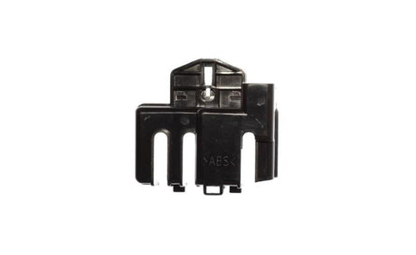 Cubierta protectora para cable blindado de tacógrafo, compatible con modelos 1318/1319