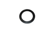 Fuel Cap Rubber Gasket