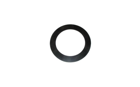 Garnitură din cauciuc pentru capac rezervor, 60 mm și 80 mm