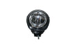 High Beam Headlight for Iveco Stralis