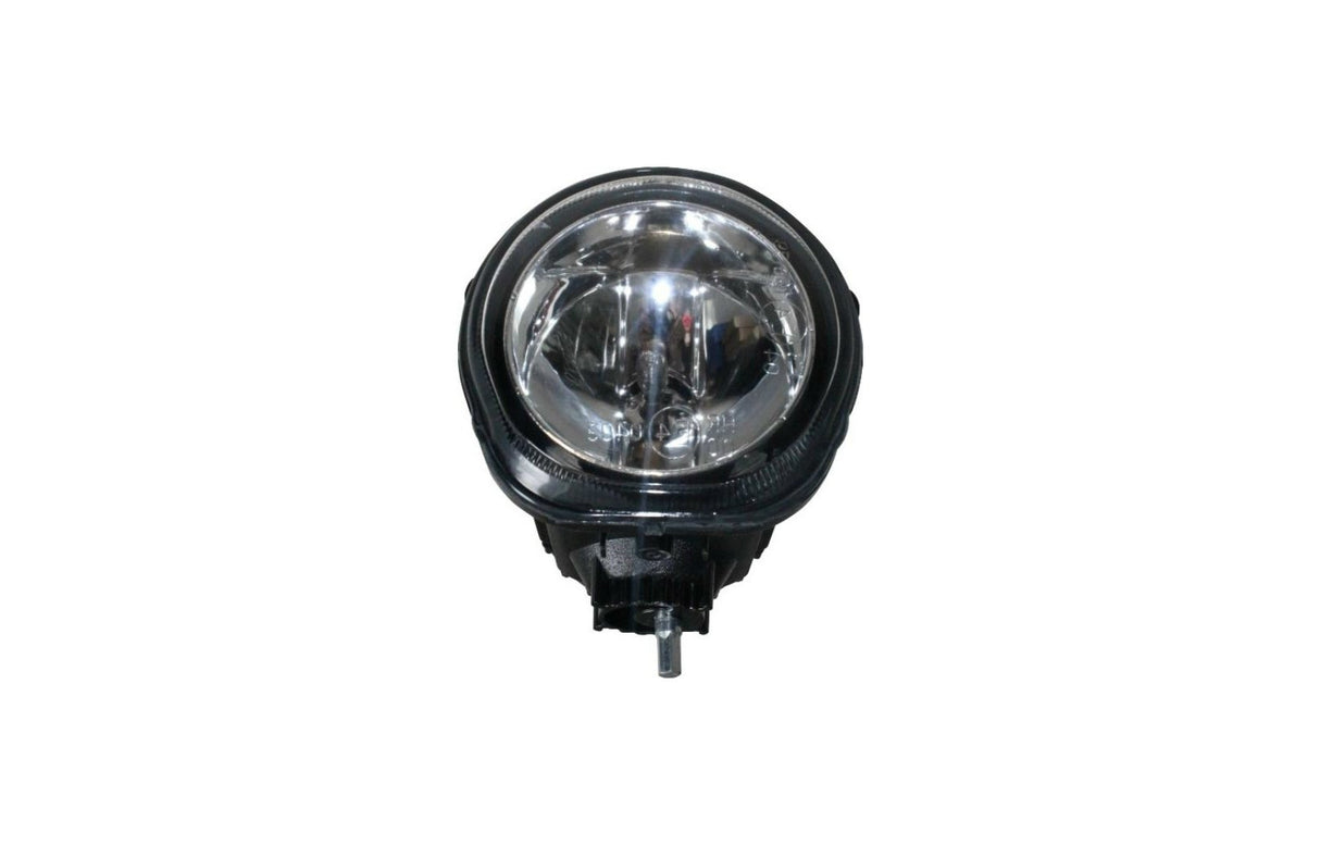 High Beam Headlight for Iveco Stralis
