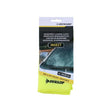 Dunlop Microfiber Bug Removal Cloth 35x35 cm