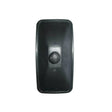Espejo retrovisor universal para MAN 385x190 mm